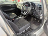 Used 2015 AT honda fit GK4 Image[10]