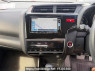 Used 2015 AT honda fit GK4 Image[11]