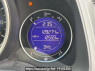 Used 2015 AT honda fit GK4 Image[13]