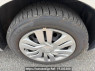Used 2015 AT honda fit GK4 Image[15]