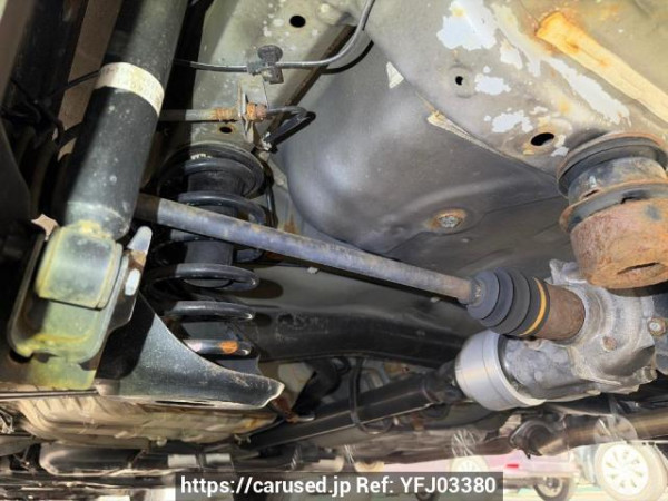 Used 2015 AT honda fit GK4 Image[18]