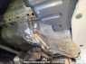 Used 2015 AT honda fit GK4 Image[19]
