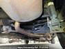 Used 2015 AT honda fit GK4 Image[21]