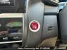 Used 2015 AT honda fit GK4 Image[25]