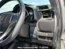 Used 2015 AT honda fit GK4 Image[26]