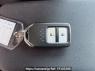Used 2015 AT honda fit GK4 Image[28]