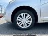 Used 2015 AT honda fit GK4 Image[30]
