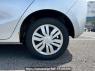 Used 2015 AT honda fit GK4 Image[32]