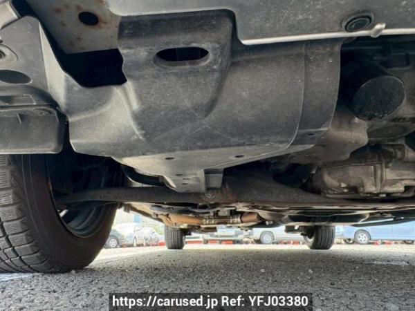 Used 2015 AT honda fit GK4 Image[33]