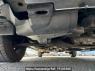 Used 2015 AT honda fit GK4 Image[33]