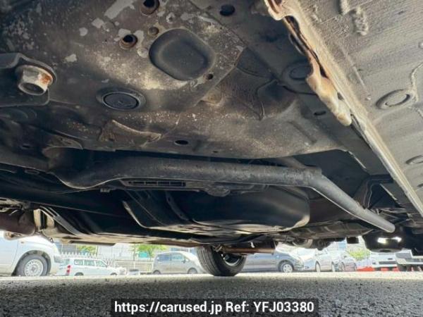 Used 2015 AT honda fit GK4 Image[36]