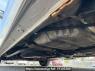 Used 2015 AT honda fit GK4 Image[37]