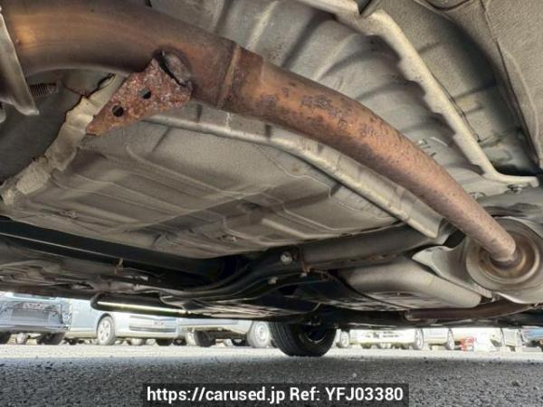 Used 2015 AT honda fit GK4 Image[38]