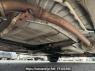 Used 2015 AT honda fit GK4 Image[38]
