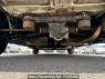 Used 2015 AT honda fit GK4 Image[41]