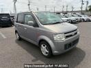 Mitsubishi eK Wagon H82W
