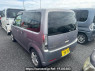 Used 2007 AT mitsubishi ek-wagon H82W Image[2]