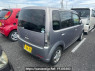 Used 2007 AT mitsubishi ek-wagon H82W Image[3]