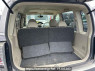 Used 2007 AT mitsubishi ek-wagon H82W Image[4]