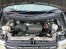 Used 2007 AT mitsubishi ek-wagon H82W Image[5]