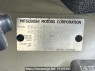 Used 2007 AT mitsubishi ek-wagon H82W Image[6]