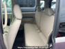 Used 2007 AT mitsubishi ek-wagon H82W Image[8]