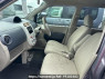 Used 2007 AT mitsubishi ek-wagon H82W Image[9]