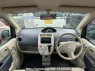 Used 2007 AT mitsubishi ek-wagon H82W Image[11]