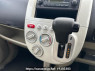 Used 2007 AT mitsubishi ek-wagon H82W Image[12]