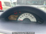 Used 2007 AT mitsubishi ek-wagon H82W Image[14]