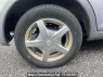 Used 2007 AT mitsubishi ek-wagon H82W Image[16]