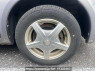 Used 2007 AT mitsubishi ek-wagon H82W Image[17]