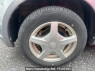 Used 2007 AT mitsubishi ek-wagon H82W Image[18]