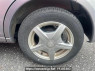Used 2007 AT mitsubishi ek-wagon H82W Image[19]