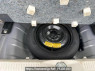 Used 2007 AT mitsubishi ek-wagon H82W Image[20]