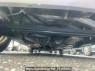 Used 2007 AT mitsubishi ek-wagon H82W Image[21]
