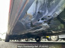 Used 2007 AT mitsubishi ek-wagon H82W Image[23]