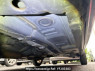 Used 2007 AT mitsubishi ek-wagon H82W Image[24]