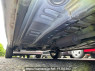 Used 2007 AT mitsubishi ek-wagon H82W Image[25]