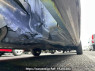 Used 2007 AT mitsubishi ek-wagon H82W Image[26]