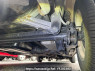 Used 2007 AT mitsubishi ek-wagon H82W Image[27]