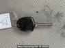 Used 2007 AT mitsubishi ek-wagon H82W Image[28]