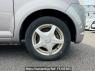 Used 2007 AT mitsubishi ek-wagon H82W Image[29]