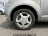 Used 2007 AT mitsubishi ek-wagon H82W Image[30]