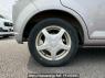 Used 2007 AT mitsubishi ek-wagon H82W Image[31]