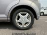 Used 2007 AT mitsubishi ek-wagon H82W Image[32]