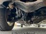 Used 2007 AT mitsubishi ek-wagon H82W Image[33]