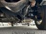 Used 2007 AT mitsubishi ek-wagon H82W Image[34]