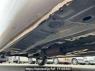 Used 2007 AT mitsubishi ek-wagon H82W Image[35]