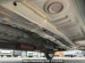 Used 2007 AT mitsubishi ek-wagon H82W Image[36]